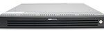 Overland NEO® Agility 24 server