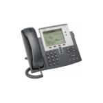 Cisco Unified IP Phone 7942G