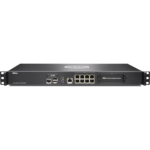 Dell SonicWALL NSA 2600 Total Secure