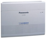 panasonic kx tes824