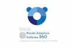 Panda Adaptive Defense 360
