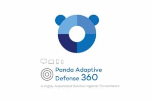 Panda Adaptive Defense 360