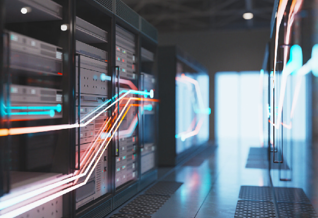 professional-installation-of-sophos-firewall-in-a-dubai-based-enterprise-data-center