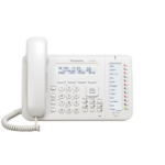 Executive IP Telephone KX-NT553