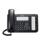 Executive IP Telephone KX-NT556-B