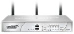 SONICWALL TZ 215