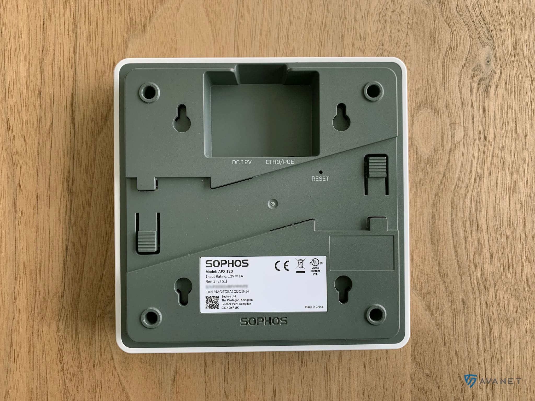 sophos-apx120-real-back