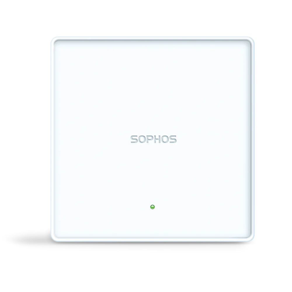 Sophos APX120 wireless access point