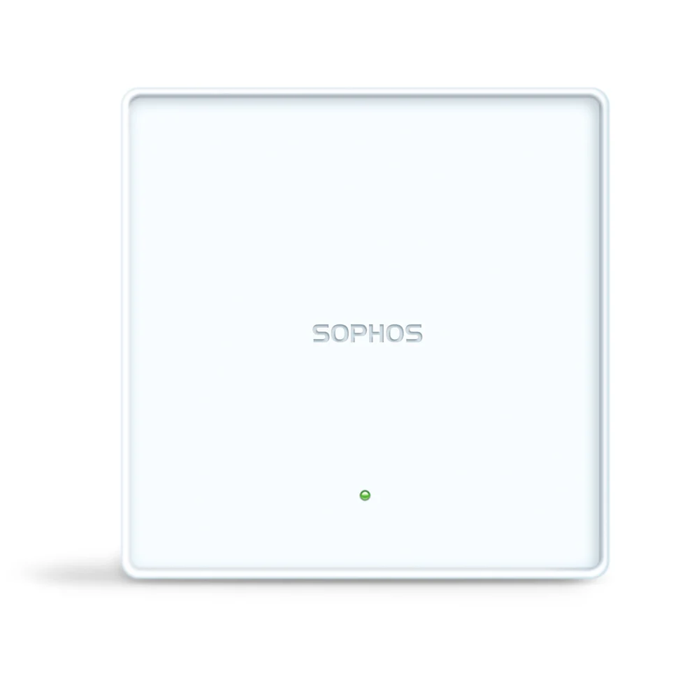 Sophos APX 530 wireless access point