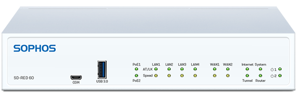 sophos-red-60-remote-ethernet-device-for-secure-branch-office-connectivity-in-dubai