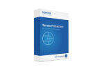 Sophos Central Server Protection
