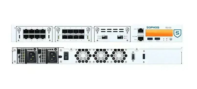 sophos-sg450-back