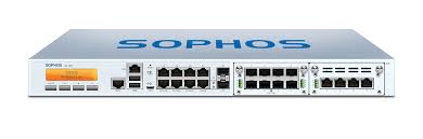 sophos-sg450-front
