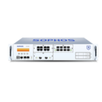 Sophos SG550