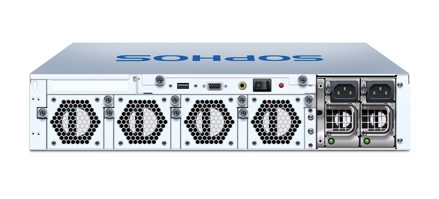 sophos-sg650