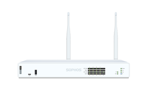 sophos-xgs116-next-generation-firewall-for-small-business-security-in-dubai