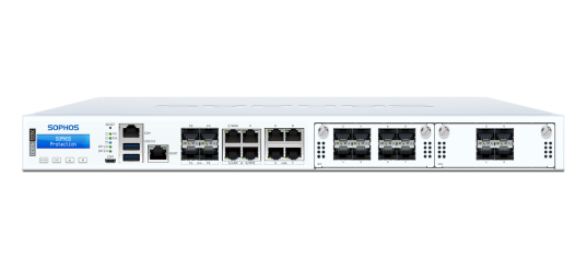sophos-xgs4300-next-generation-firewall-for-enterprise-security-dubai