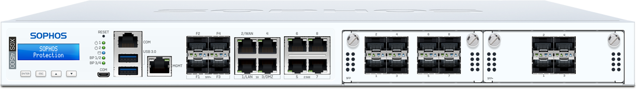 sophos-xgs4500-next-generation-firewall-appliance-for-dubai-enterprise-security