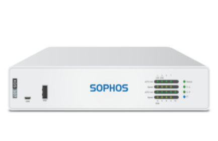 sophos-xgs107-next-generation-firewall-for-small-business-security-in-dubai