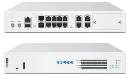 sophos-xgs126-next-generation-firewall-with-poe-ports-for-dubai-businesses