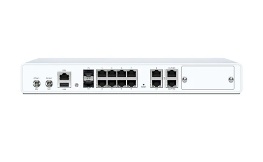 sophos-xgs136-next-generation-firewall-with-25-gbe-ports-for-dubai-enterprise-security