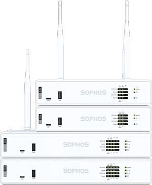 sophos-xstream-architecture-diagram-showing-data-offloading-on-the-xgs87