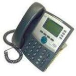 cisco ip phone system small business
