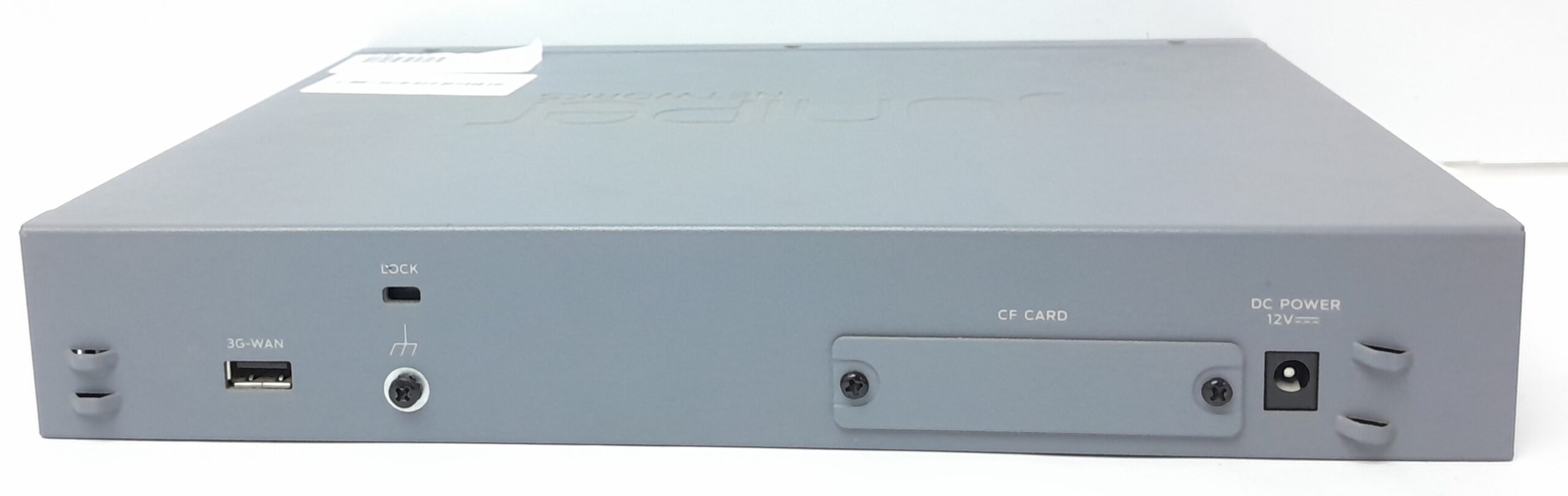 Juniper-SRX110-Back-Panel-VDSL-Ports-UAE