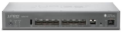 Juniper-SRX110-Services-Gateway-Dubai-Supplier