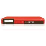 Watchguard SSL 500