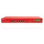 Watchguard SSL 560