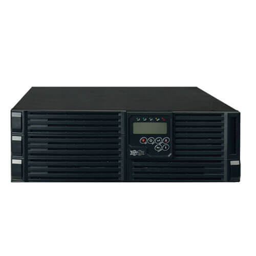 Tripp Lite SU10KRT3/1X server