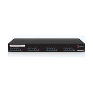 Xtendtech Voice Logger
