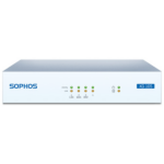 Sophos SG105