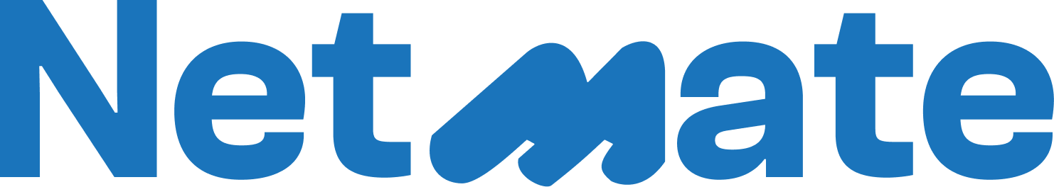 mainlogo