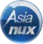 Asianux.png