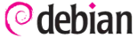 Debian.png