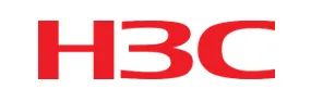 H3C 2.png