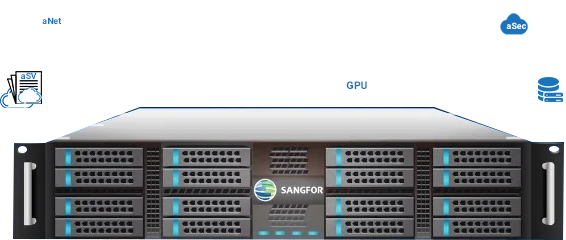 hci-solutions-for-enterprises-hyperconverged-infrastructure