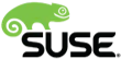 SUSE.png