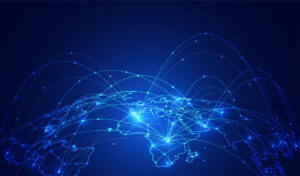 Simplified Security Operations Made Easy