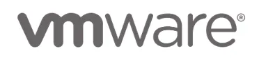 VMWARE.png