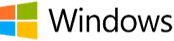 Windows.png