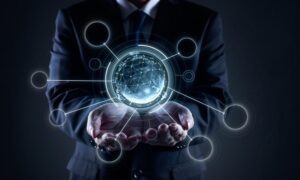 Sangfor Secure SD-WAN Solutions