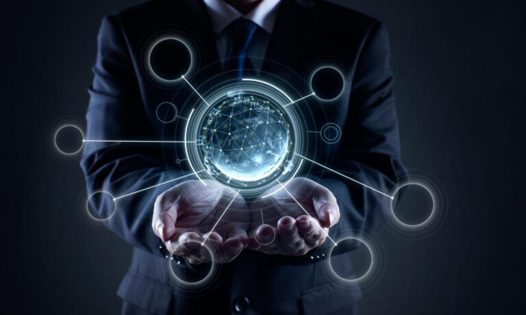 Sangfor Secure SD-WAN Solutions