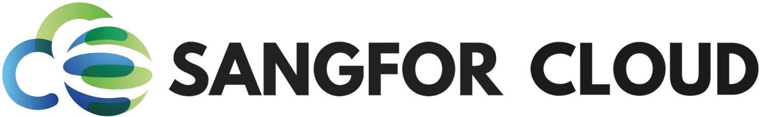 sangfor_cloud_logo_3_2.png