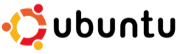 ubuntu.png