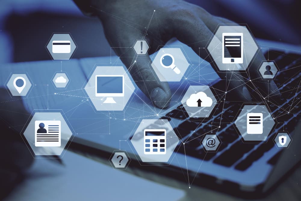 endpoint-management-for-mobile-devices