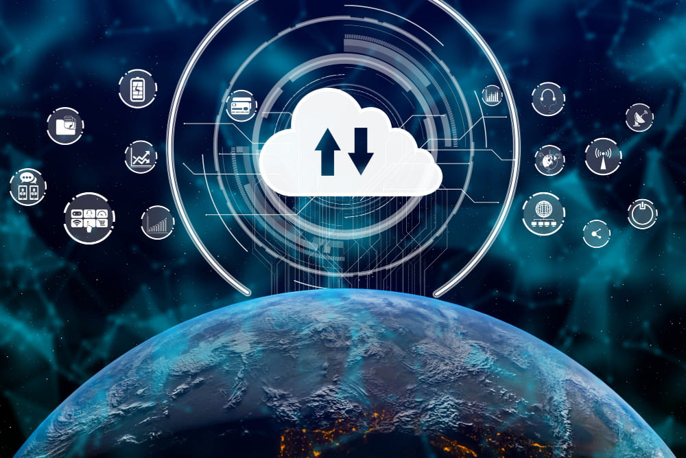 application-delivery-controller-overview