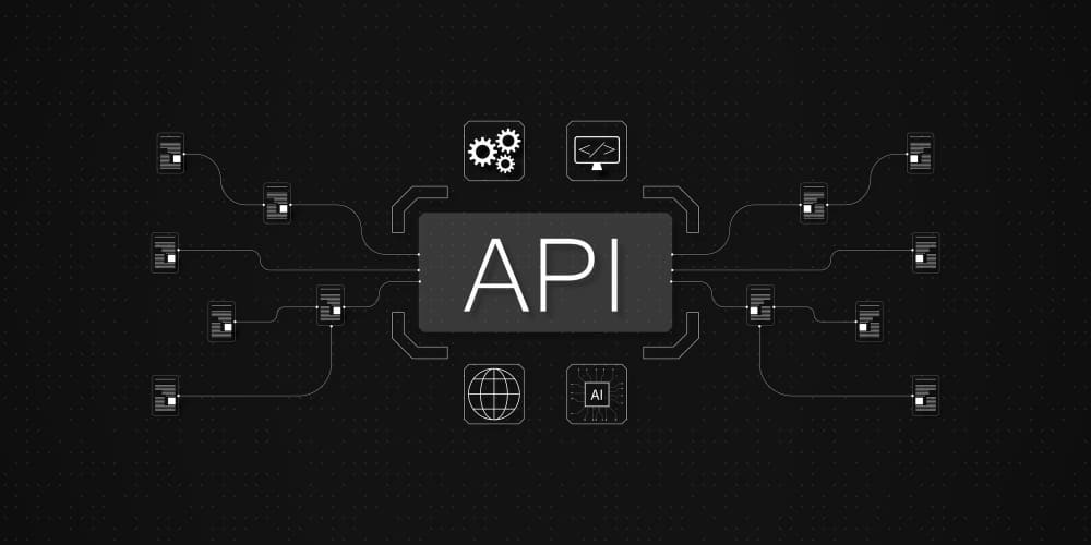secure-api-connections-management